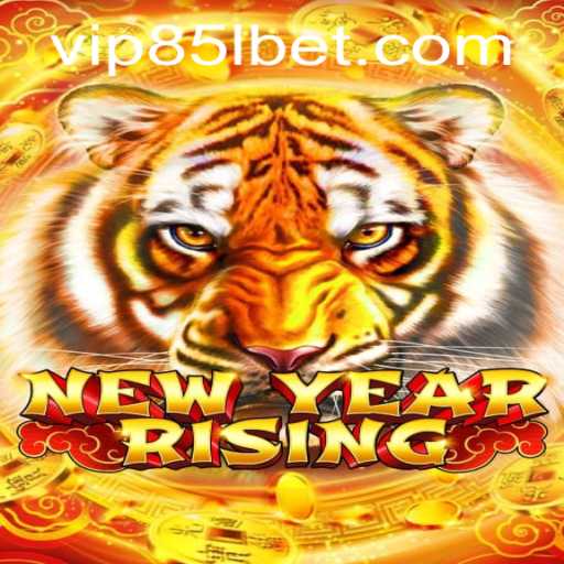 NewYearRising: A Comprehensive Guide to Play and Win