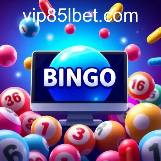 Exploring the World of Online Bingo: The Role of 85lbet PH Login