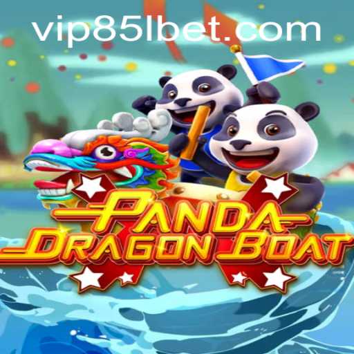 Discover the Thrill of PANDADRAGONBOAT: An Innovative Gaming Experience