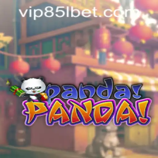 PandaPanda: An In-Depth Introduction to the Engaging Game
