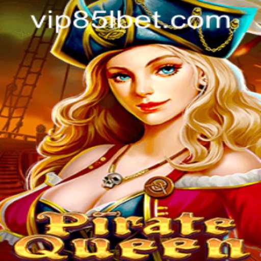Explore PirateQueen: An Adventurous Voyage with 85lbet PH Login