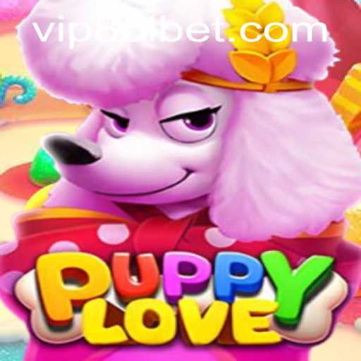 PuppyLove: A Fun and Engaging Adventure Game