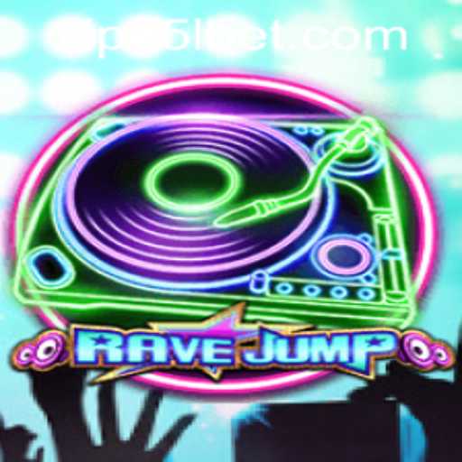 Exploring the Thrilling World of RaveJump and the Intriguing Connection with 85lbet PH Login
