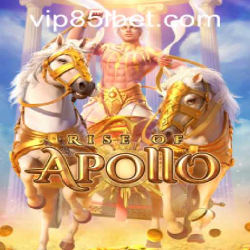 Exploring the Realm of RiseofApollo and Mastering the 85lbet PH Login