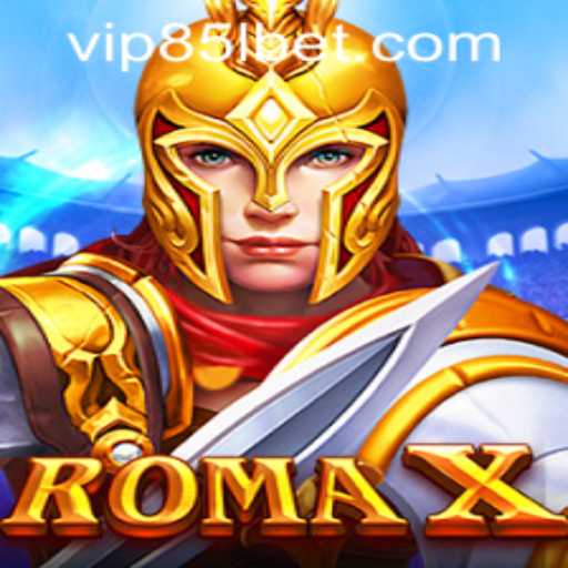 Exploring the Thrills of RomaX and Navigating 85lbet PH Login