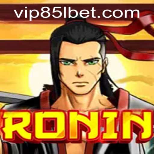 Exploring the Intriguing World of Ronin: Gameplay, Key Features, and Current Trends