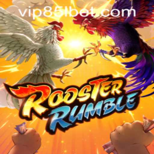 Unveiling RoosterRumble: A Thrilling Game Experience