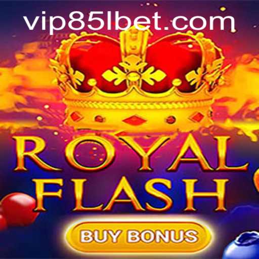 Exploring RoyalFlashBuyBonus: A Revolutionary Gaming Experience
