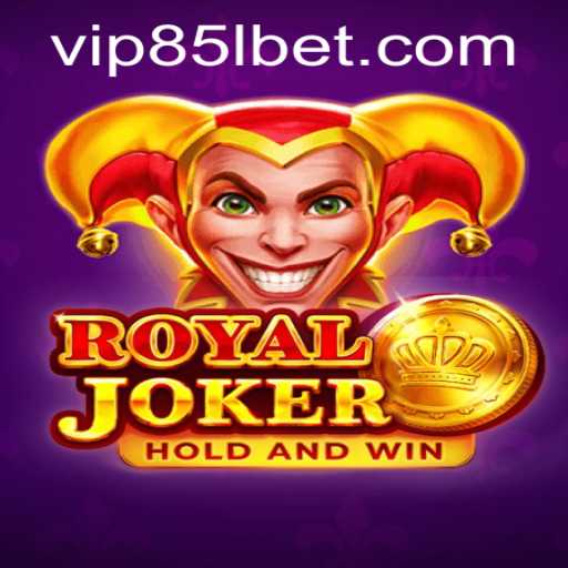 Exploring the Exciting World of Royaljoker and 85lbet PH Login