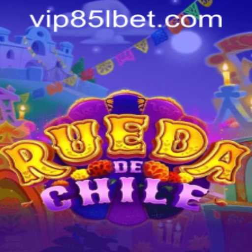Discover the Excitement of RuedaDeChile: A New Gaming Phenomenon with 85lbet PH Login