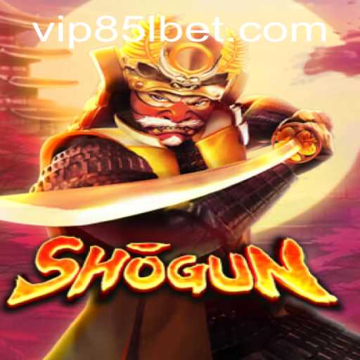 Unveiling the World of Shogun: A Strategic Journey in Gaming