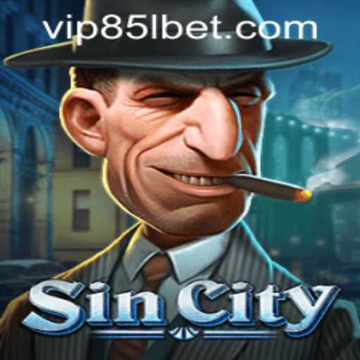 Exploring the Intriguing World of SinCity and the 85lbet PH Login