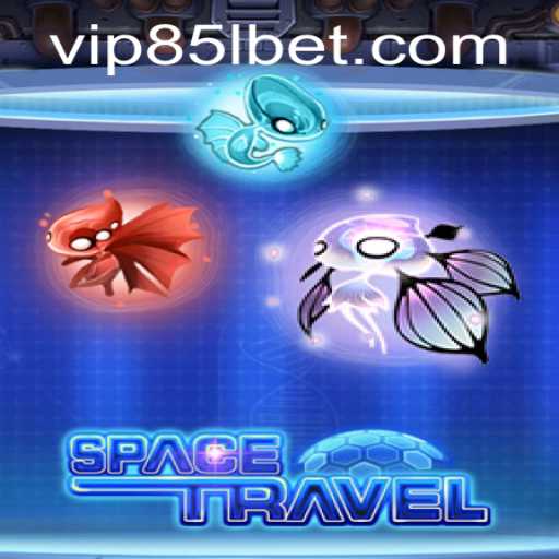 Explore the Exciting Galaxy of SpaceTravel with 85lbet PH Login