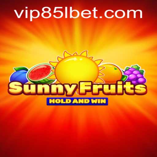 Exploring SunnyFruits: A Delightful Gaming Experience