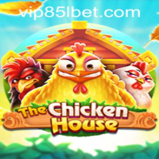 The Alluring World of TheChickenHouse: An In-Depth Exploration