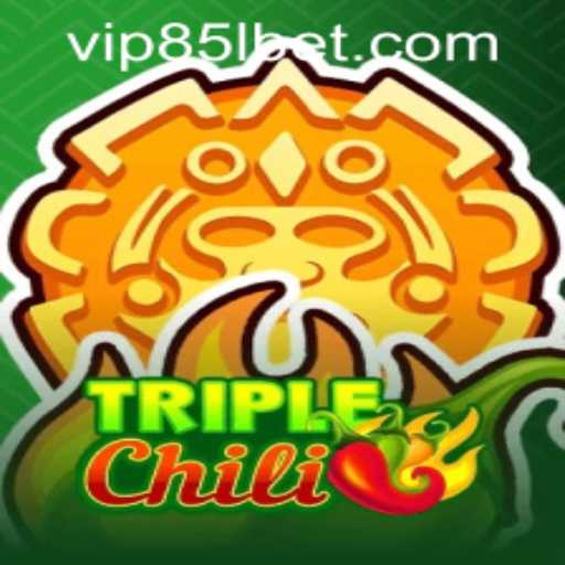 Discovering the Excitement of TripleChili: A Modern Gaming Experience