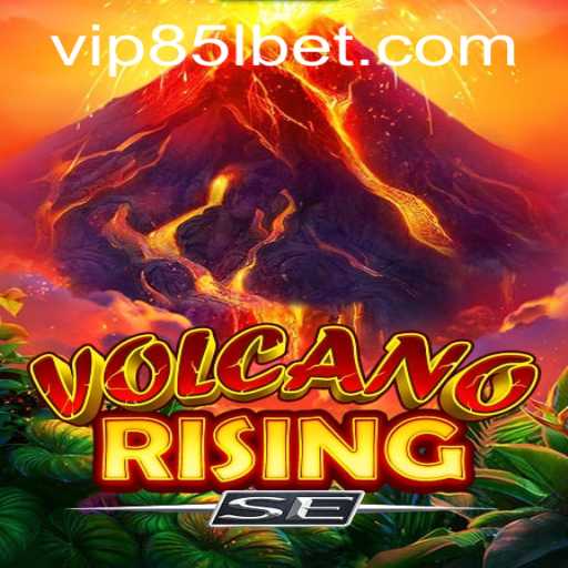 VolcanoRisingSE: An Immersive Adventure and Strategy Game Experience