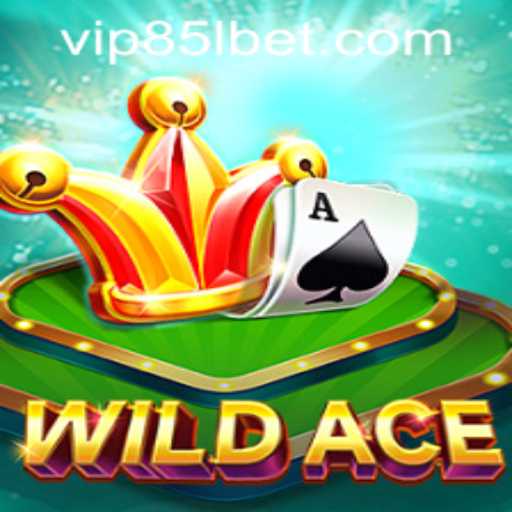 Discover the Thrilling World of WildAce and 85lbet PH Login