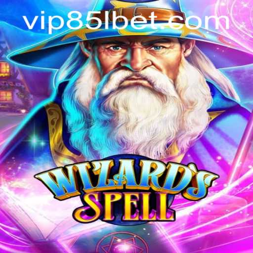WizardsSpell: A Magical Gaming Experience