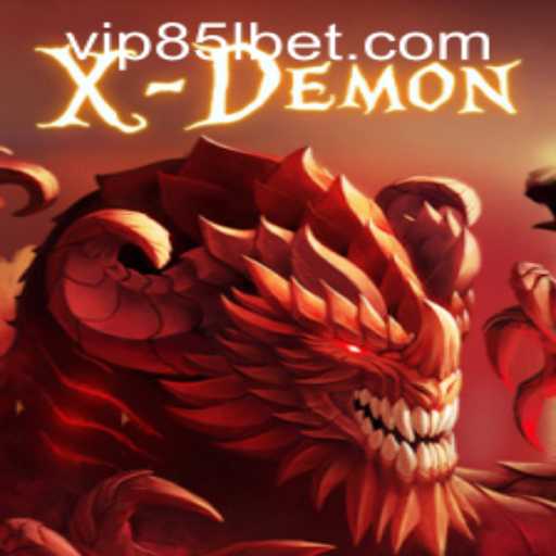 Unlocking the Thrilling World of XDemon: A Comprehensive Guide