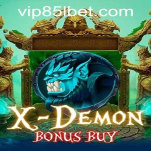 Unveiling the World of XDemonBonusBuy: A Thrilling New Gaming Experience